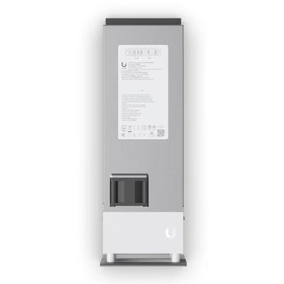 UACC-PSU-UDW - Ubiquiti UniFi Redundant Power Module for UniFi Dream Wall