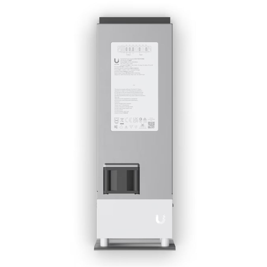 UACC-PSU-UDW - Ubiquiti UniFi Redundant Power Module for UniFi Dream Wall