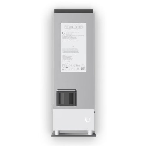 UACC-PSU-UDW - Ubiquiti UniFi Redundant Power Module for UniFi Dream Wall