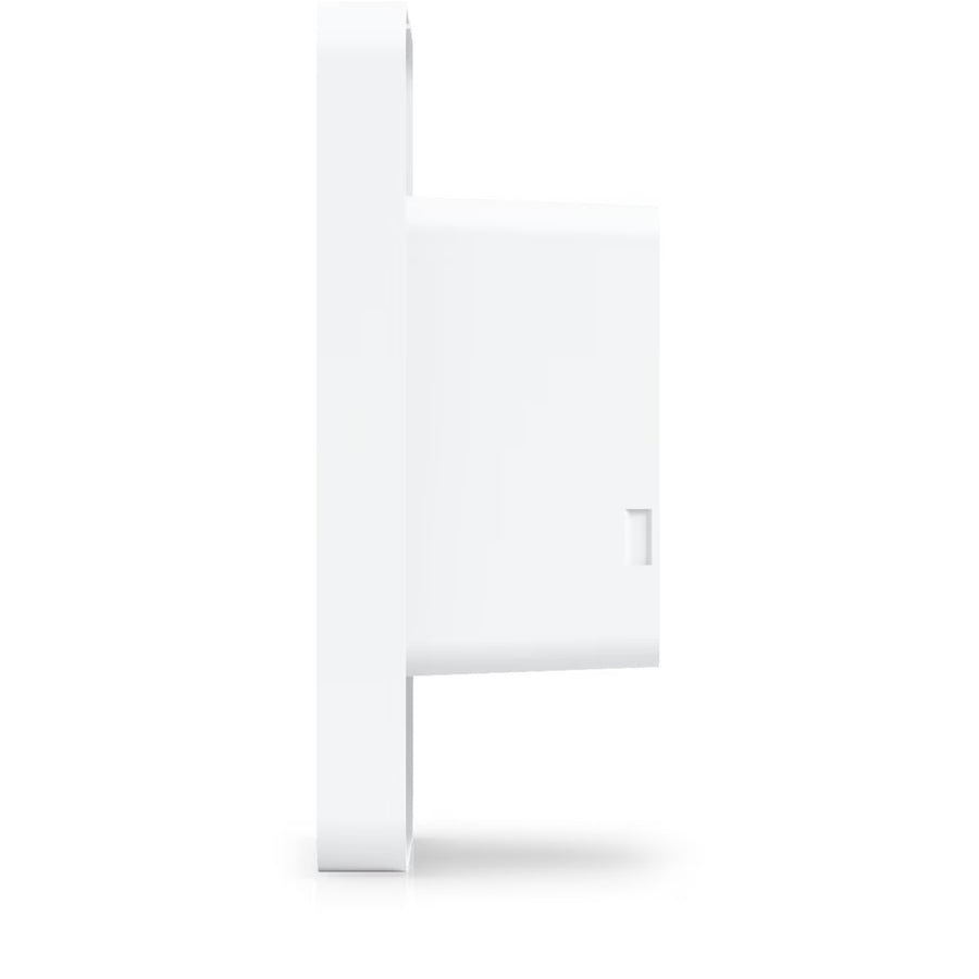 UA-G3-SK-Pro - Ubiquiti UniFi Access 3nd-Generation Single Door Pro Starter Kit with Apple Touch Pass Support