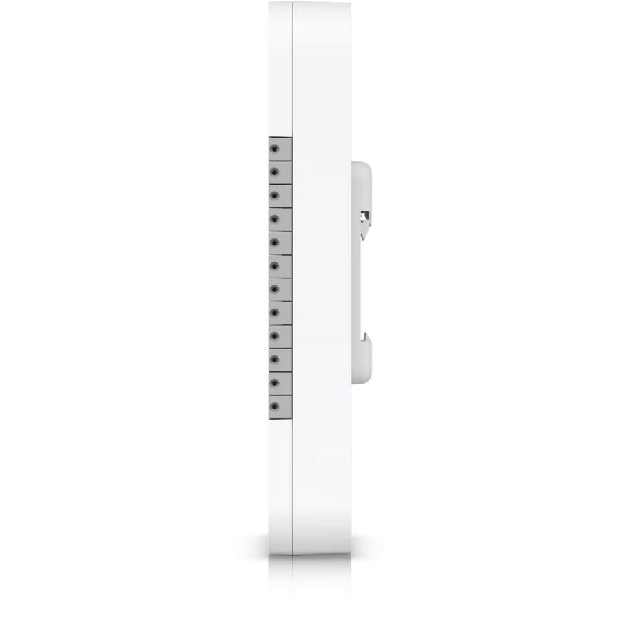UA-G3-SK-Pro - Ubiquiti UniFi Access 3nd-Generation Single Door Pro Starter Kit with Apple Touch Pass Support