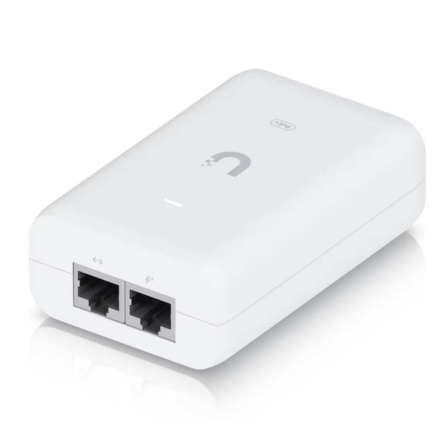UA-G3-SK-Gate - Ubiquiti UniFi Access G3 Gate Access Starter Kit