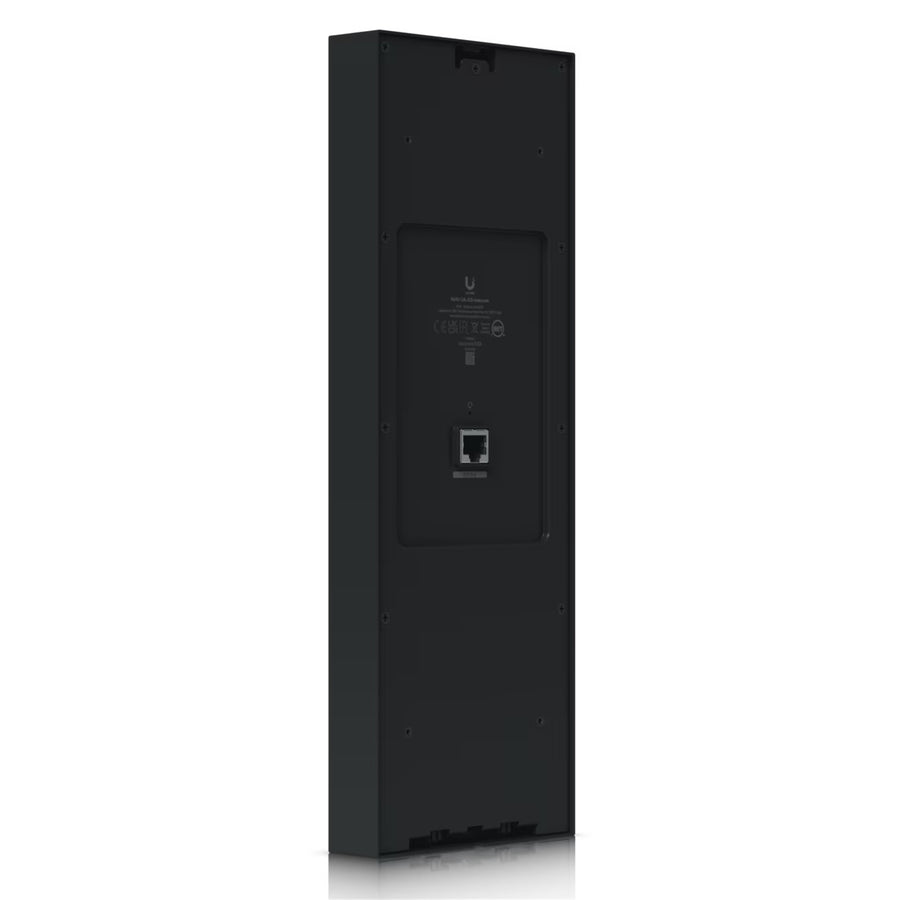 UA-G3-SK-Gate - Ubiquiti UniFi Access G3 Gate Access Starter Kit