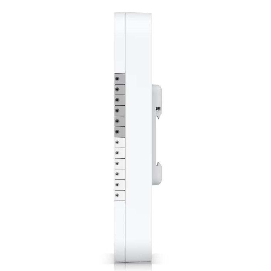 UA-G3-SK-Gate - Ubiquiti UniFi Access G3 Gate Access Starter Kit