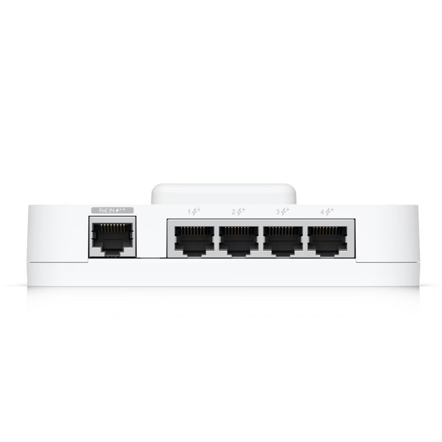 UA-G3-SK-Gate - Ubiquiti UniFi Access G3 Gate Access Starter Kit