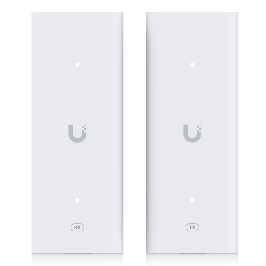 UA-G3-SK-Gate - Ubiquiti UniFi Access G3 Gate Access Starter Kit