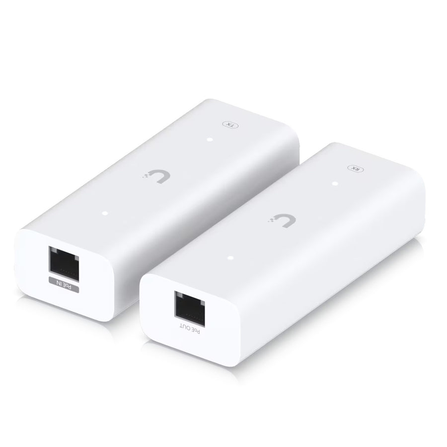 UA-G3-SK-Gate - Ubiquiti UniFi Access G3 Gate Access Starter Kit