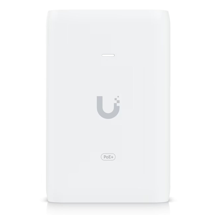 UA-G3-SK-Gate - Ubiquiti UniFi Access G3 Gate Access Starter Kit