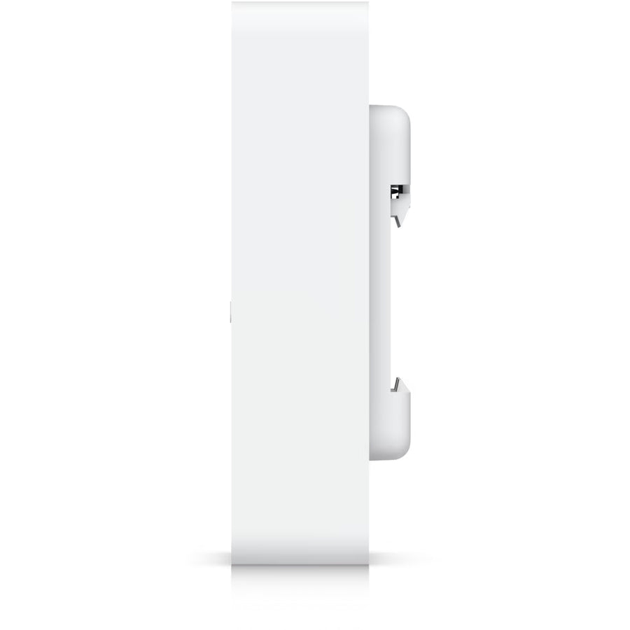 UA-Hub-Door - Ubiquiti UniFi Access Door Hub