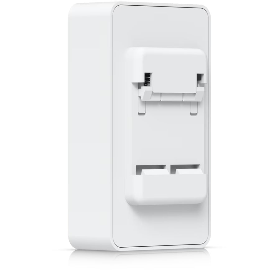 UA-Hub-Door-Mini - Ubiquiti UniFi Access Door Hub Mini