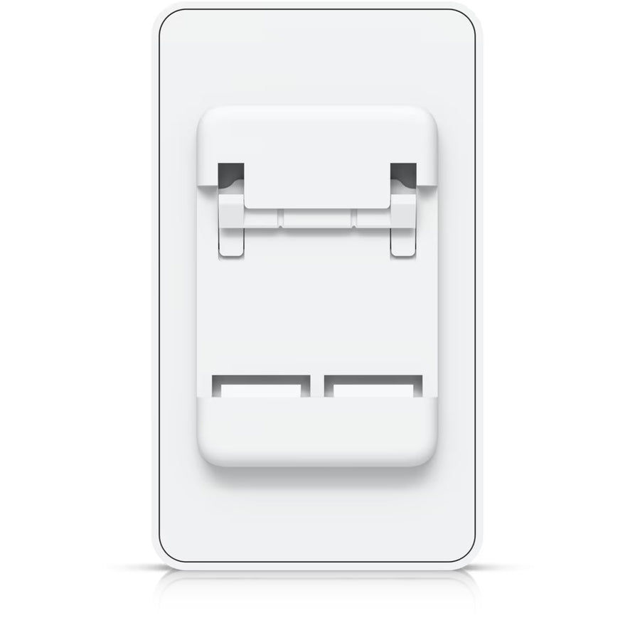 UA-Hub-Door-Mini - Ubiquiti UniFi Access Door Hub Mini