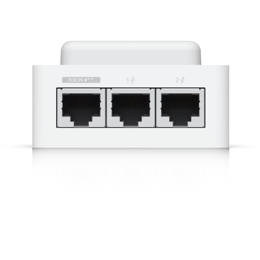UA-Hub-Door-Mini - Ubiquiti UniFi Access Door Hub Mini