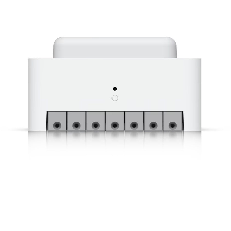UA-Hub-Door-Mini - Ubiquiti UniFi Access Door Hub Mini