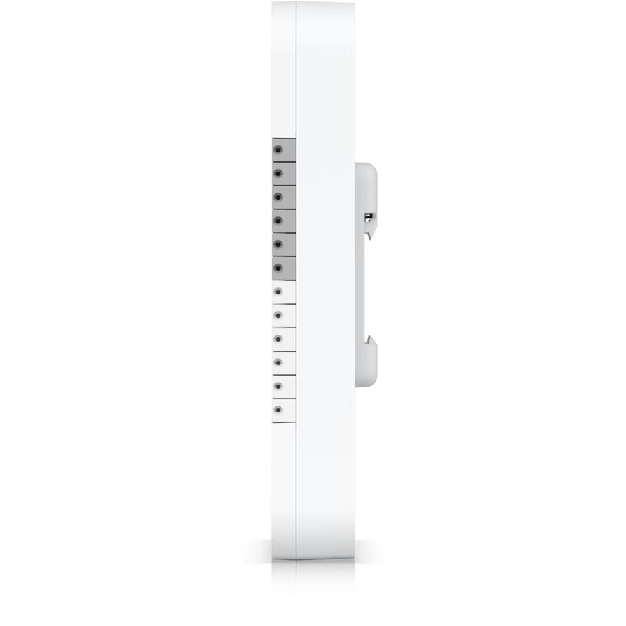 UA-Hub-Gate - Ubiquiti UniFi Access Gate Hub