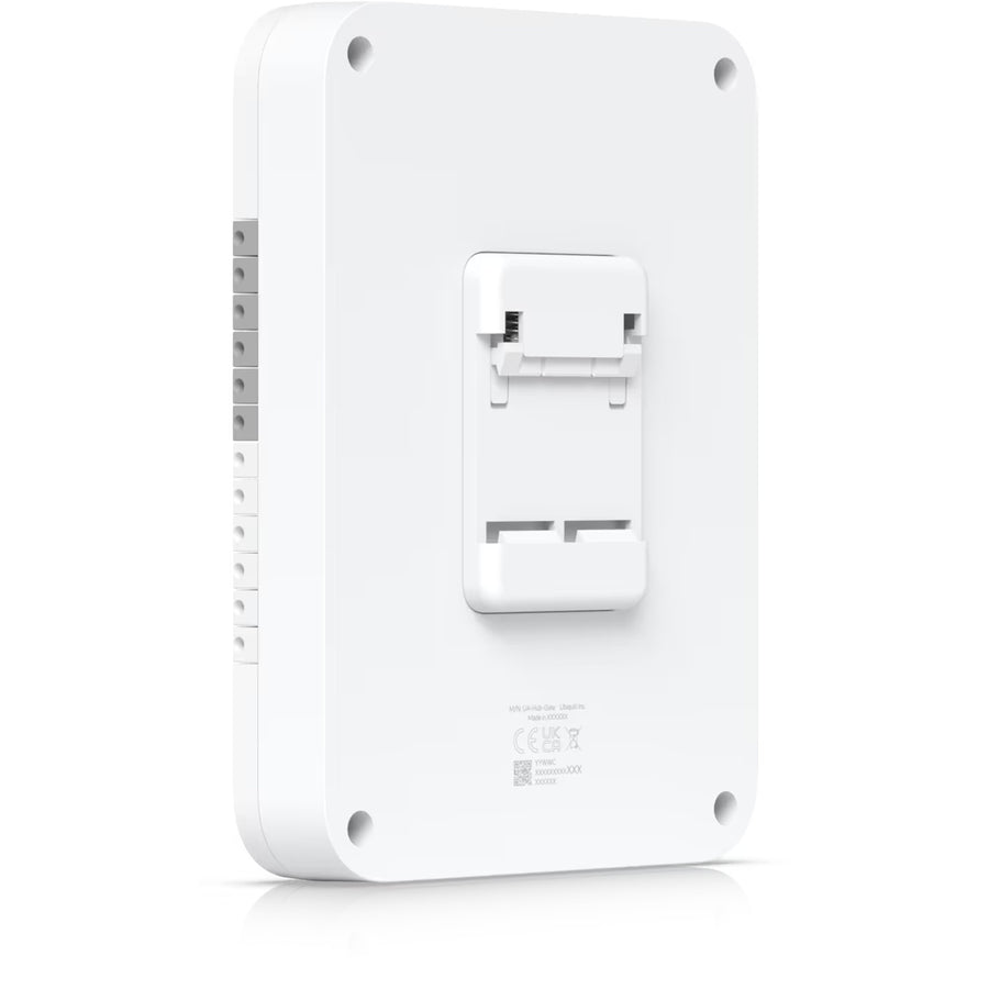 UA-Hub-Gate - Ubiquiti UniFi Access Gate Hub