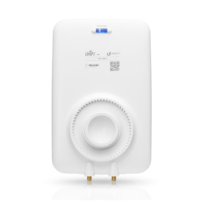 UMA-D - Ubiquiti UniFi Dual Band Dual Polarity 2.4GHz/5GHz MESH Sector Antenna