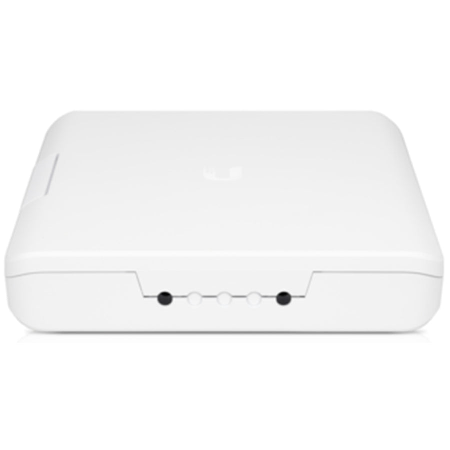 USW-Flex-Utility - Ubiquiti Flex Switch Outdoor Adapter Kit for Street Light Pole Applications
