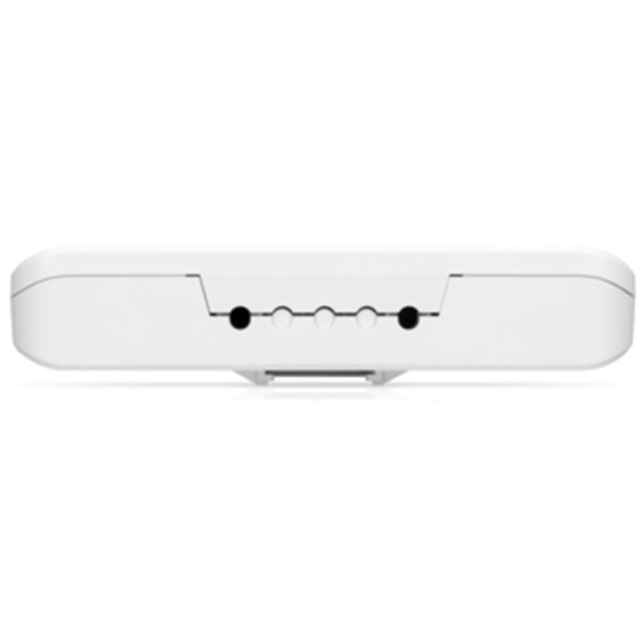 USW-Flex-Utility - Ubiquiti Flex Switch Outdoor Adapter Kit for Street Light Pole Applications