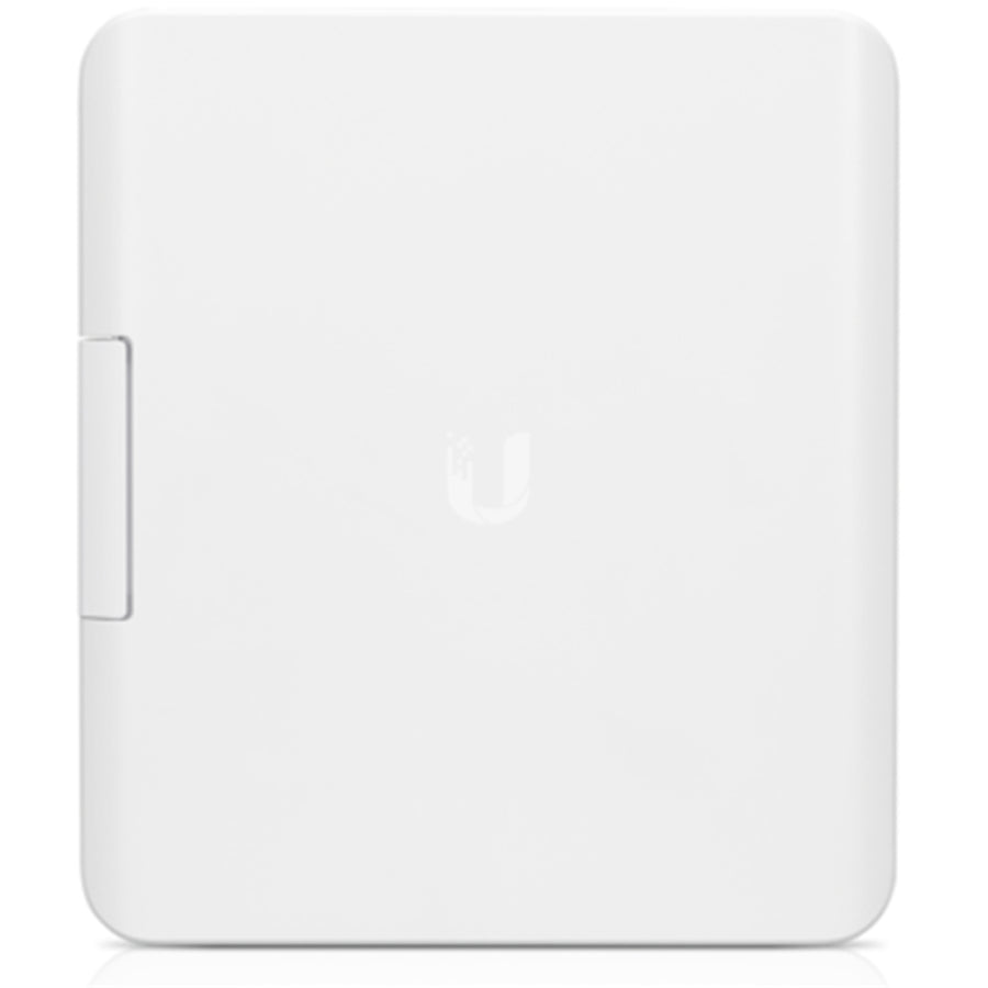 USW-Flex-Utility - Ubiquiti Flex Switch Outdoor Adapter Kit for Street Light Pole Applications