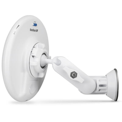 Ubiquiti Quick-Mount for Ubiquiti CPE, NBE-5AC-Gen2, UBB, loco5AC, NS-5AC, LTU-Lite
