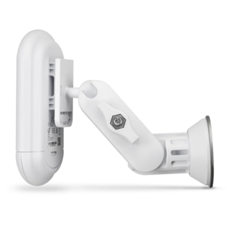 Quick-Mount - Ubiquiti Tool-less quick mount for Ubiquiti CPE products