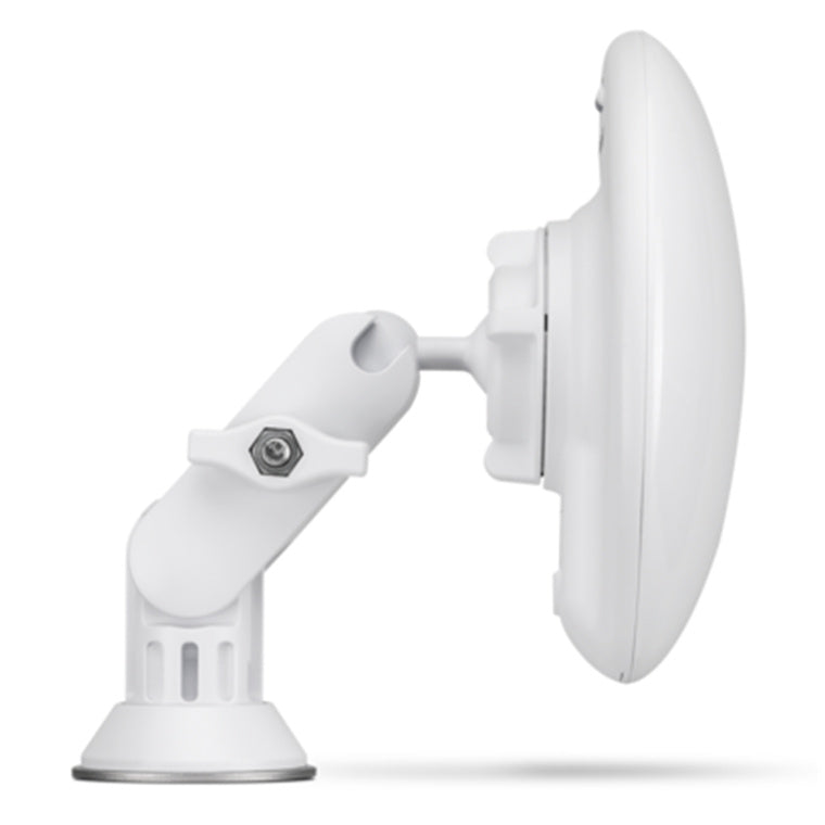 Quick-Mount - Ubiquiti Tool-less quick mount for Ubiquiti CPE products