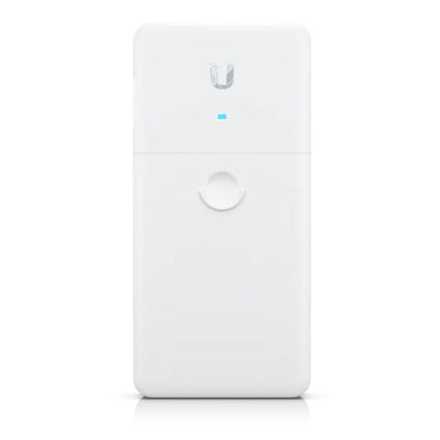 Ubiquiti UACC-LRE - LONG-RANGE ETHERNET REPEATER