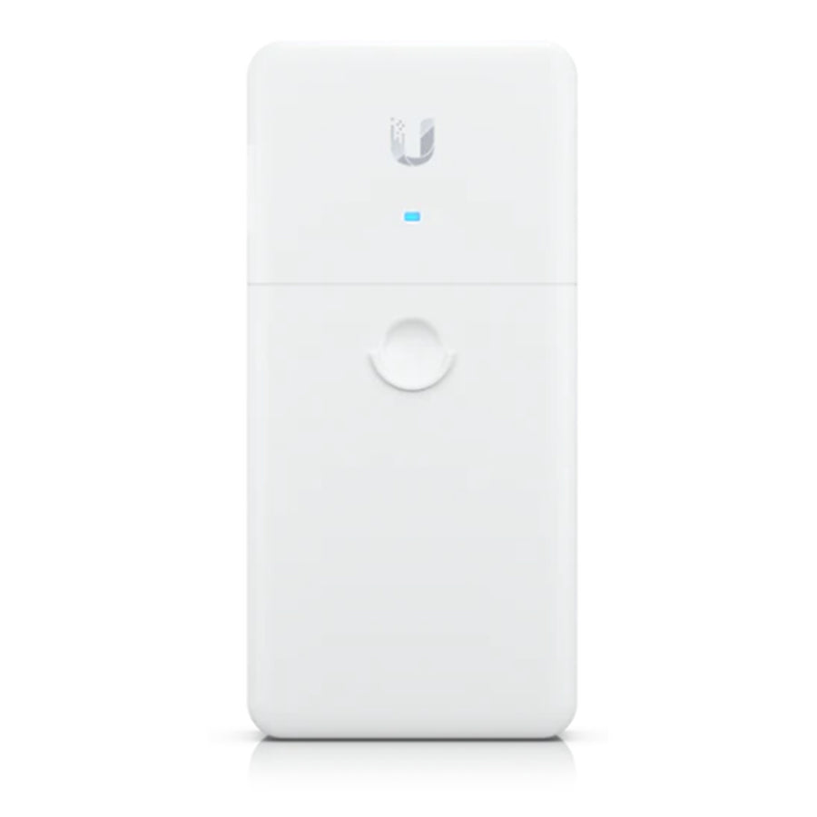 Ubiquiti UACC-LRE – ETHERNET-REPEATER MIT GROSSER REICHWEITE