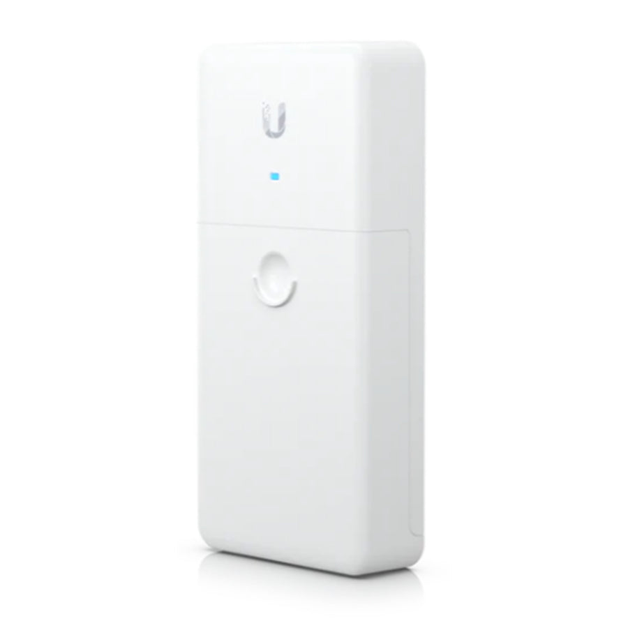 Ubiquiti UACC-LRE – ETHERNET-REPEATER MIT GROSSER REICHWEITE