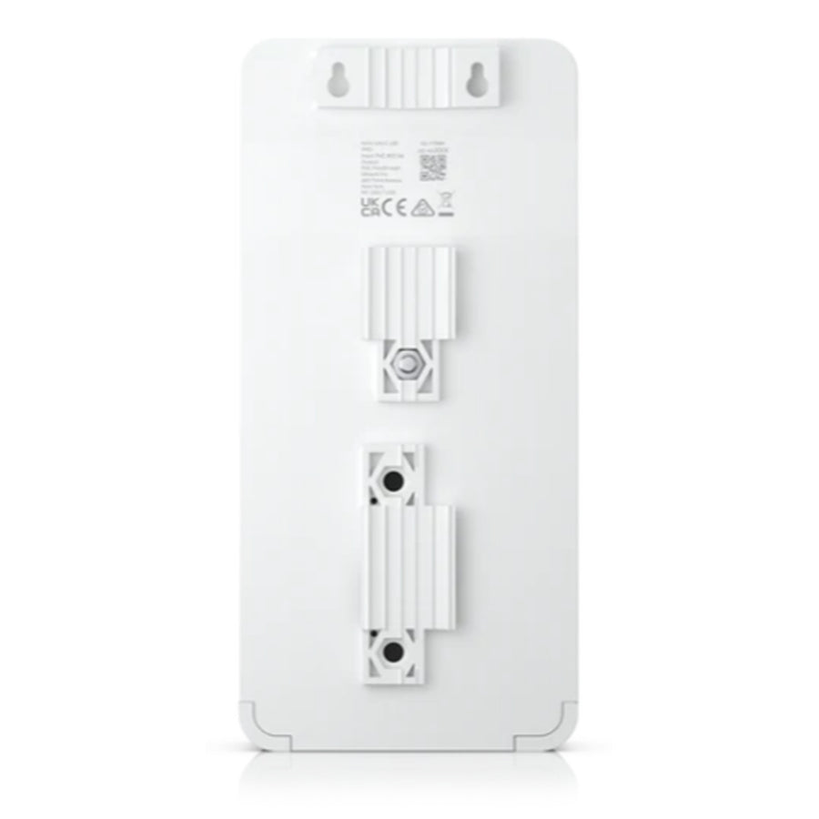 Ubiquiti UACC-LRE – ETHERNET-REPEATER MIT GROSSER REICHWEITE