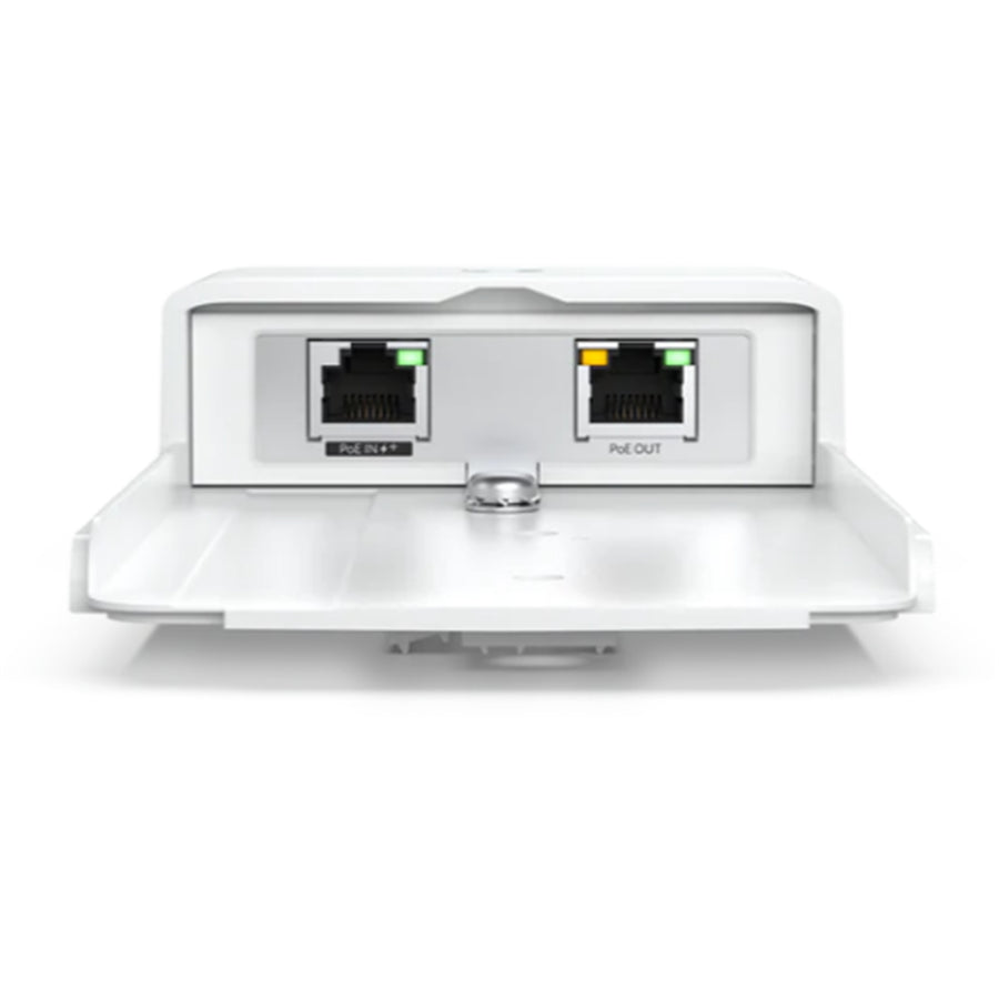 Ubiquiti UACC-LRE – ETHERNET-REPEATER MIT GROSSER REICHWEITE