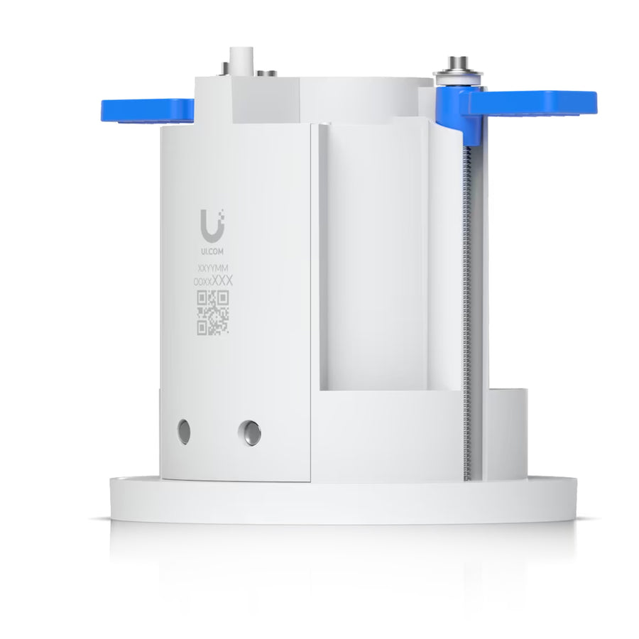 Ubiquiti UACC-AI-THETA-PRO-PFM-CAMERA - UniFi Protect Professional flush mount for AI Theta Pro Lenses