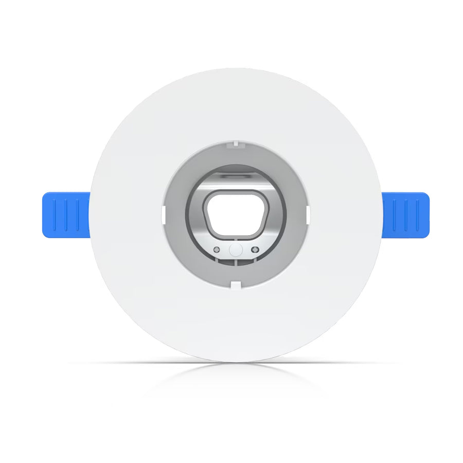 Ubiquiti UACC-AI-THETA-PRO-PFM-CAMERA - UniFi Protect Professional flush mount for AI Theta Pro Lenses