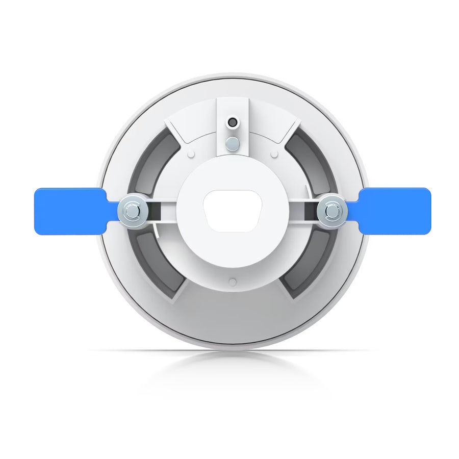 Ubiquiti UACC-AI-THETA-PRO-PFM-CAMERA - UniFi Protect Professional flush mount for AI Theta Pro Lenses
