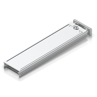 Ubiquiti UACC-SSD-TRAY - UniFi M.2 SSD Tray for Cloud Gateway Max and Fiber