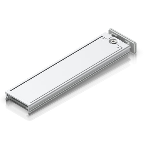 Ubiquiti UACC-SSD-TRAY - UniFi M.2 SSD-Einschub für Cloud Gateway Max und Fiber