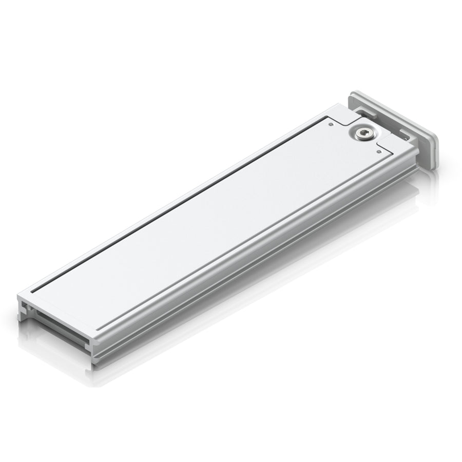 Ubiquiti UACC-SSD-TRAY - UniFi M.2 SSD Tray for Cloud Gateway Max and Fiber
