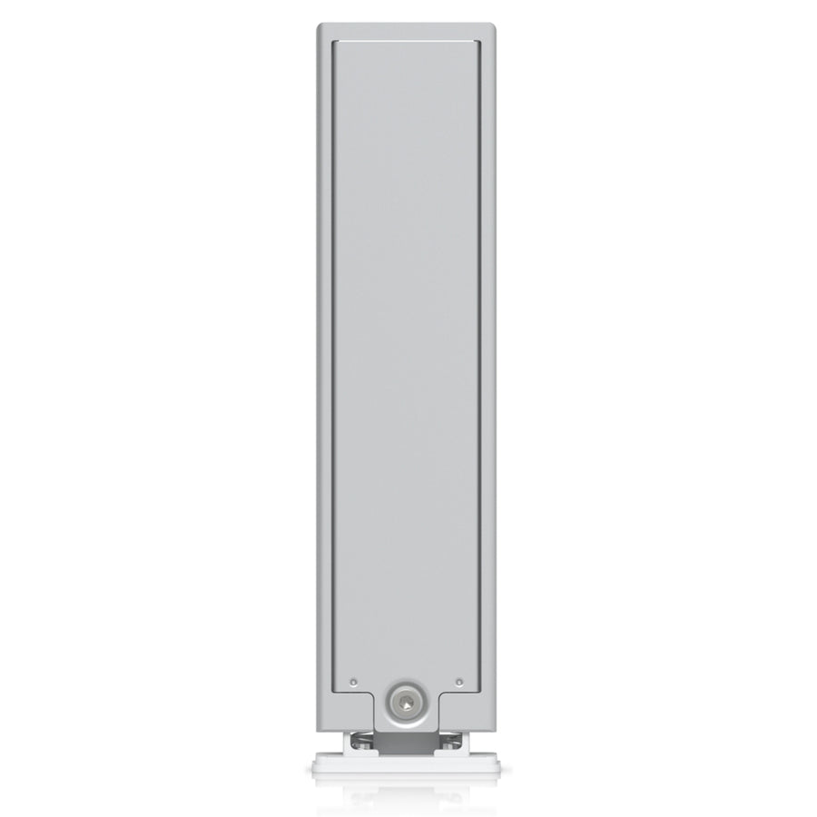 Ubiquiti UACC-SSD-TRAY - UniFi M.2 SSD Tray for Cloud Gateway Max and Fiber