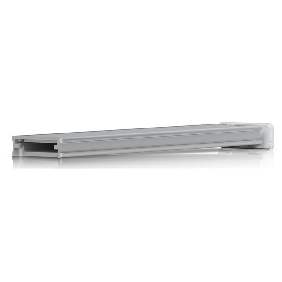 Ubiquiti UACC-SSD-TRAY - UniFi M.2 SSD Tray for Cloud Gateway Max and Fiber