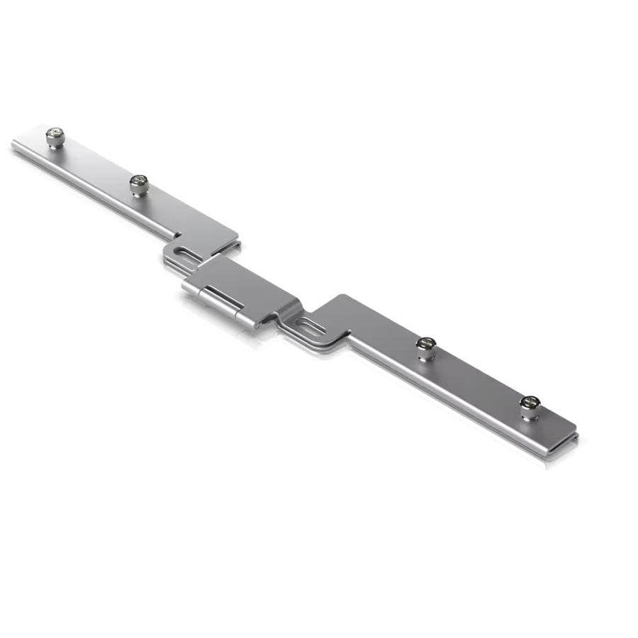 UACC-Rack-Stacking-Kit - Ubiquiti UniFi Toolless Mini Rack Stacking Kit for U-Rack-6U-TL