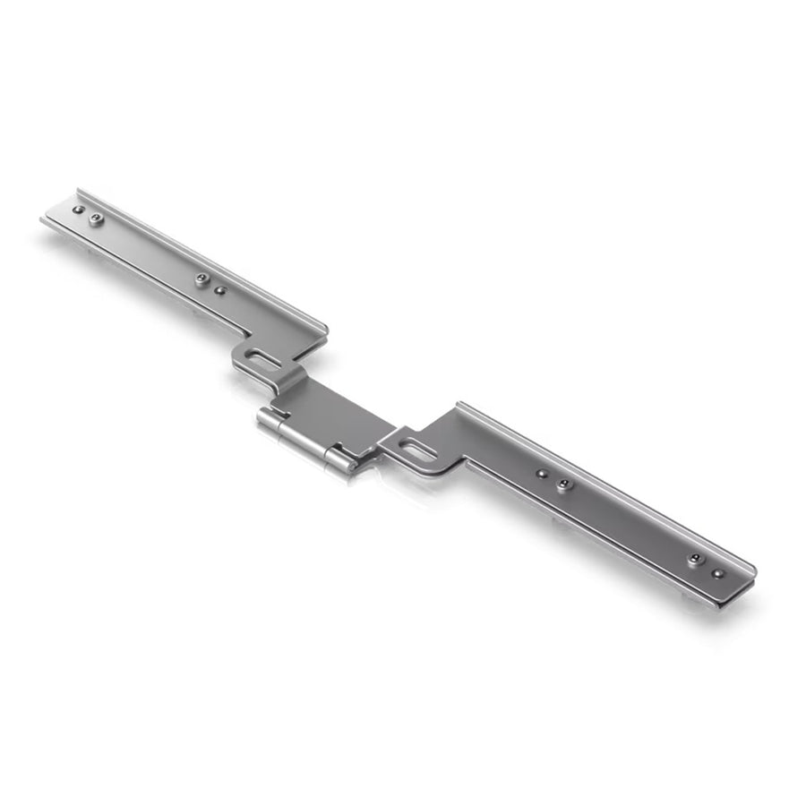 UACC-Rack-Stacking-Kit - Ubiquiti UniFi Toolless Mini Rack Stacking Kit for U-Rack-6U-TL