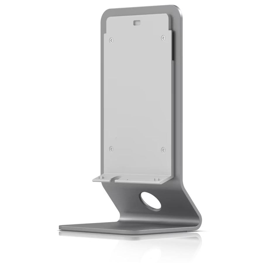 UACC-U7-Pro-Wall-TS - Ubiquiti UniFi U7 Pro Wall Table Stand