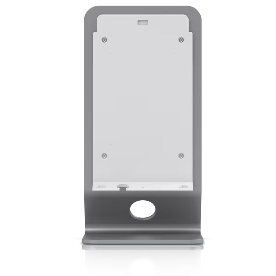 UACC-U7-Pro-Wall-TS - Ubiquiti UniFi U7 Pro Wall Table Stand