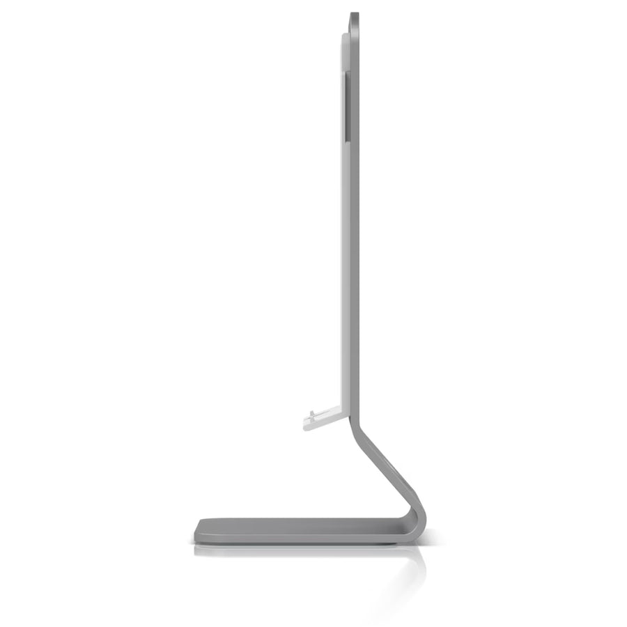 UACC-U7-Pro-Wall-TS - Ubiquiti UniFi U7 Pro Wall Table Stand