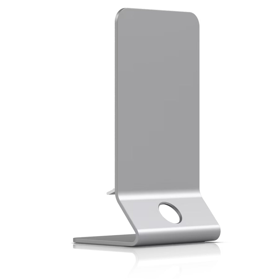 UACC-U7-Pro-Wall-TS - Ubiquiti UniFi U7 Pro Wall Table Stand
