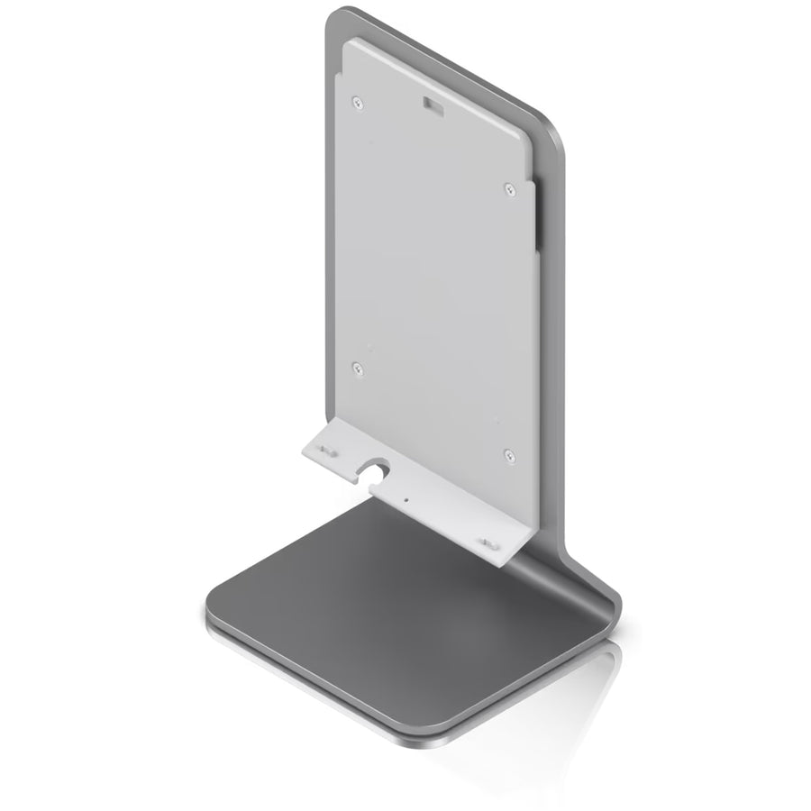 UACC-U7-Pro-Wall-TS - Ubiquiti UniFi U7 Pro Wall Table Stand
