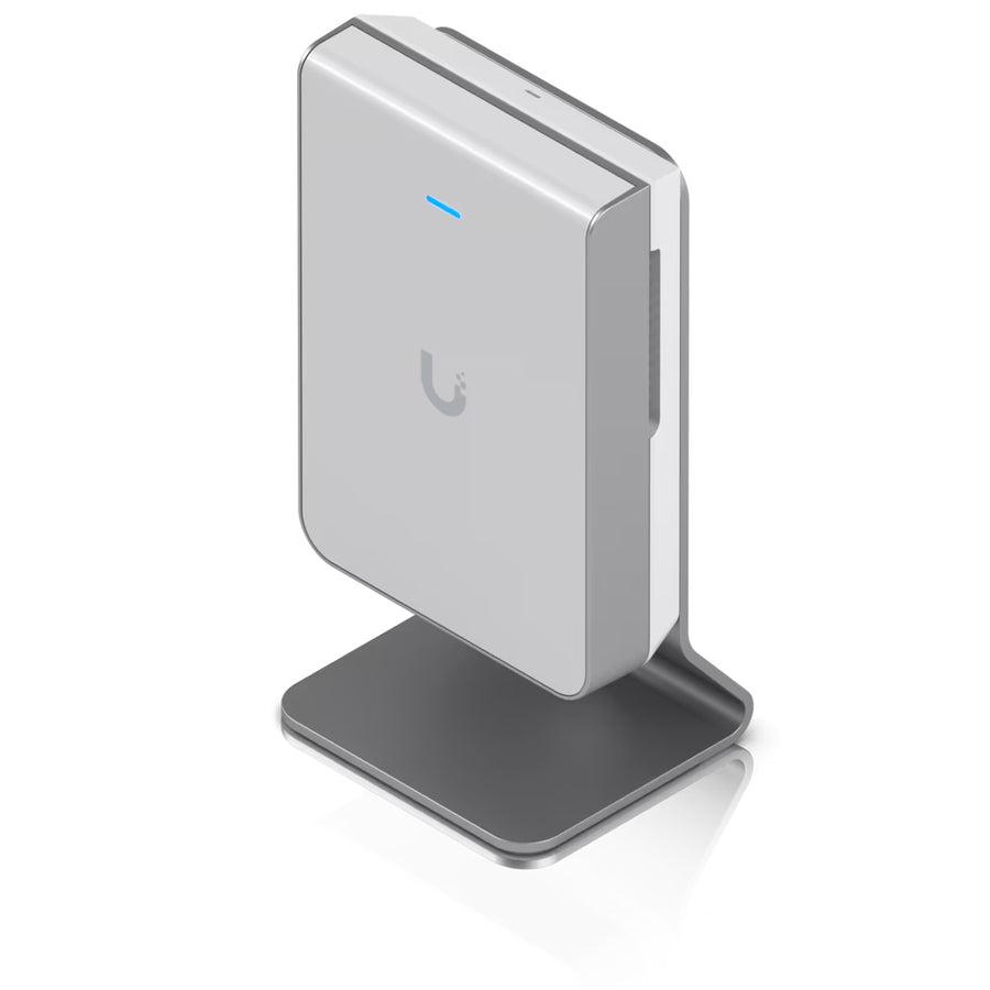 UACC-U7-Pro-Wall-TS - Ubiquiti UniFi U7 Pro Wall Table Stand
