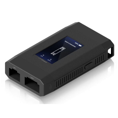 Ubiquiti UACC-SFP-Wizard SFP Wizard