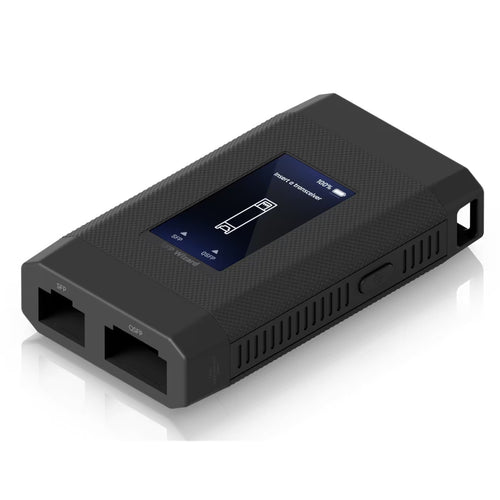 Ubiquiti UACC-SFP-Wizard SFP Wizard