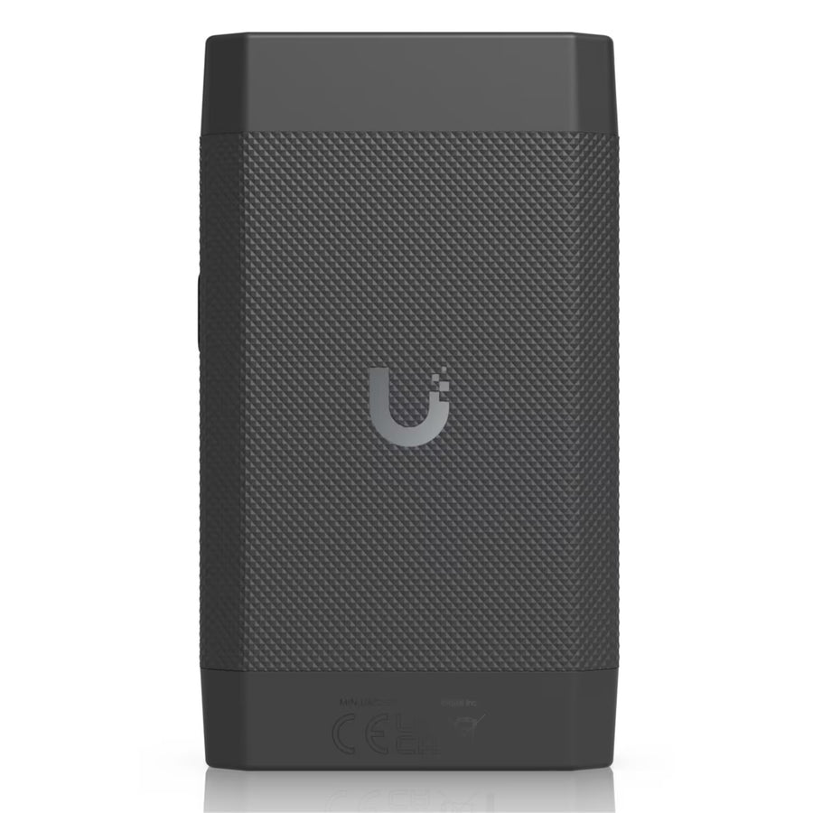 Ubiquiti UniFi SFP Wizard Battery Powered Bluetooth Programmer for Ubiquiti SFP Optical Modules